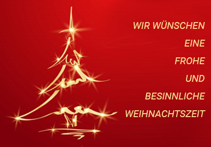 car-jahr-weihnachten24